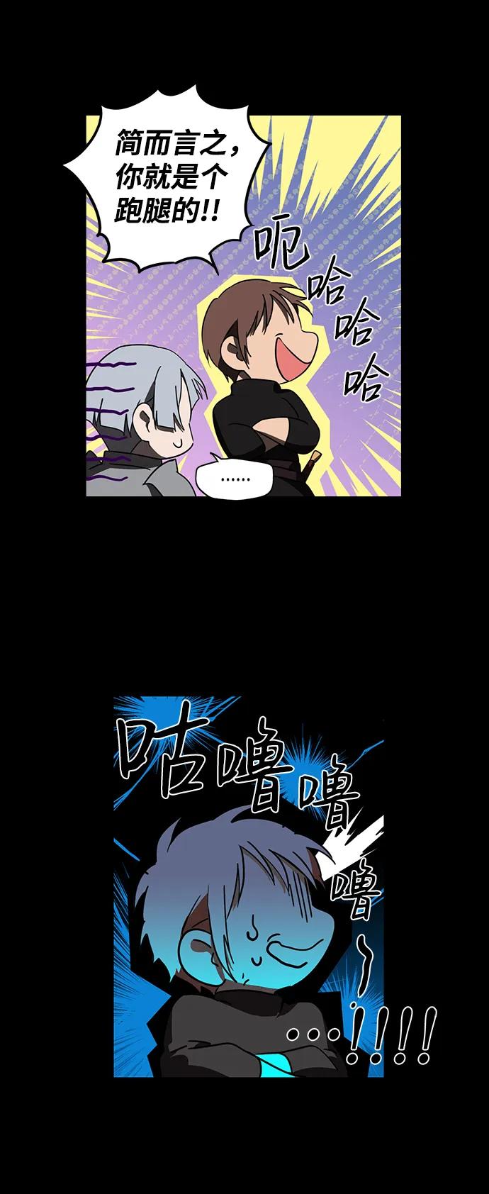 第 66 页