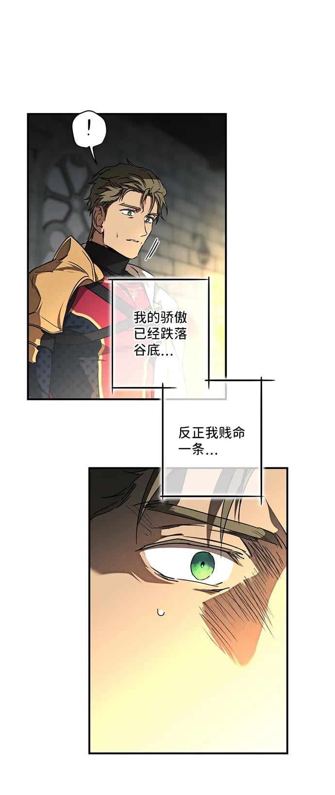 第 41 页