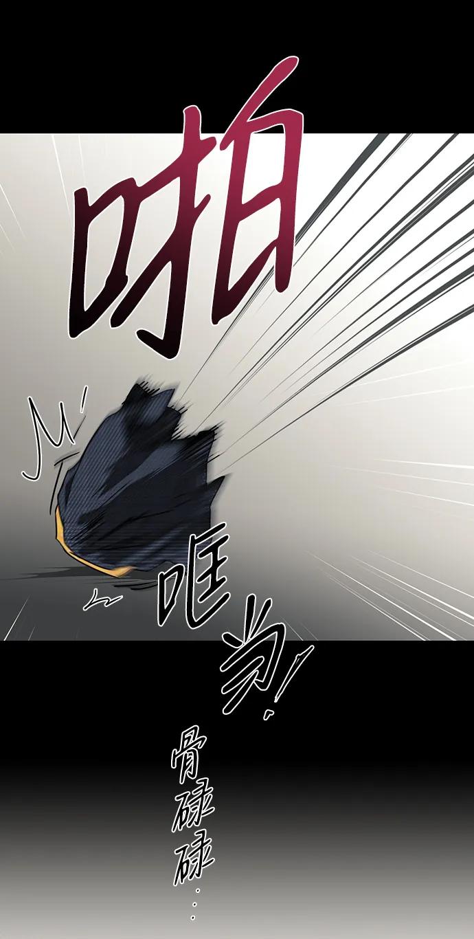第 82 页