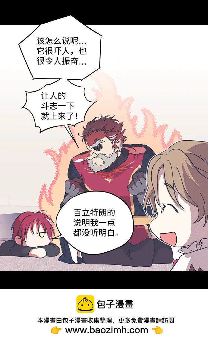 第 54 页