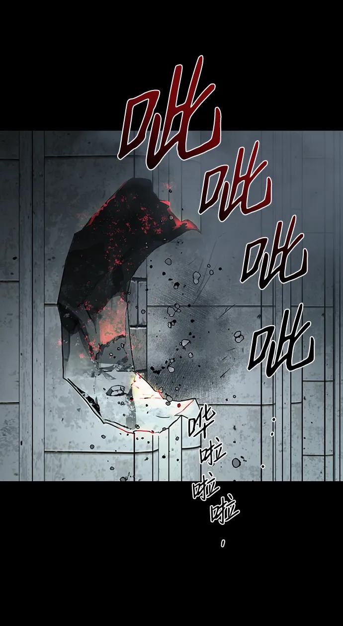 第 77 页