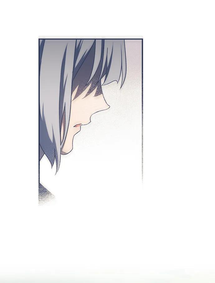 第 101 页