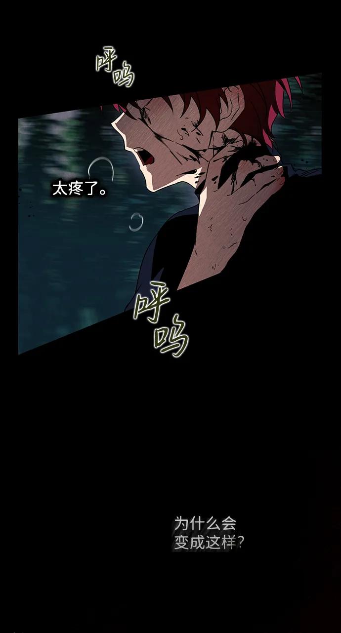 第 77 页