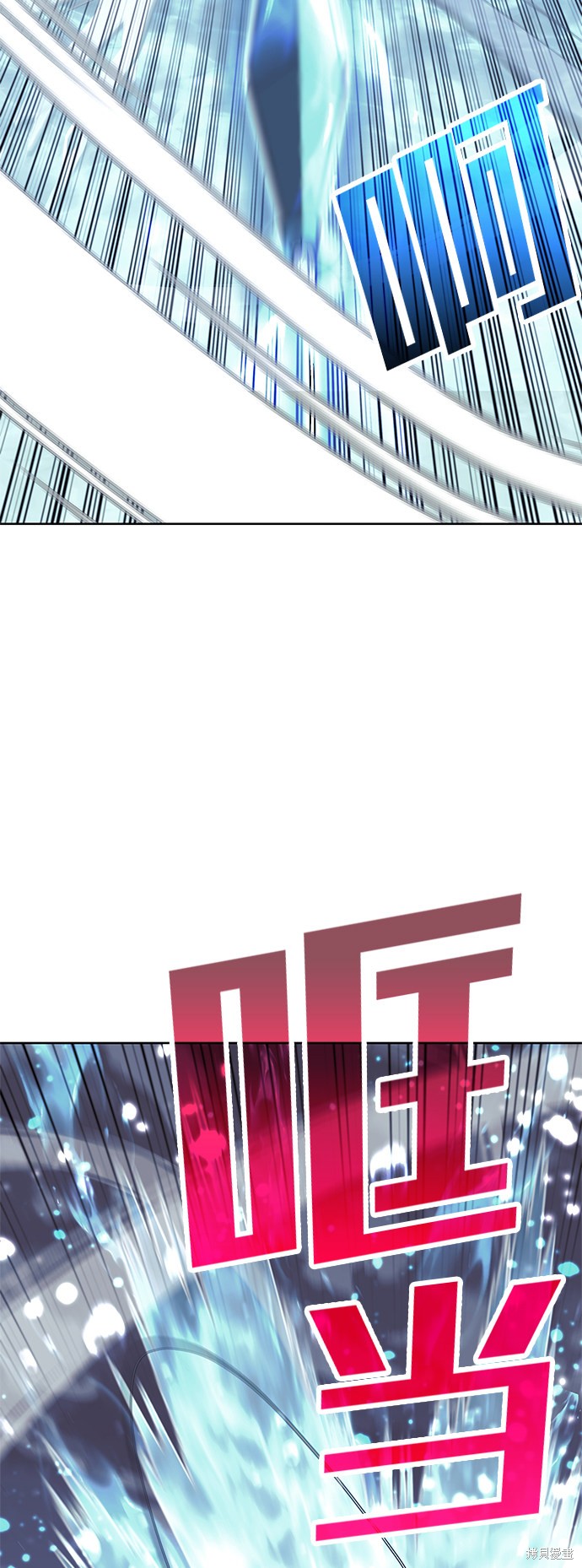第 89 页