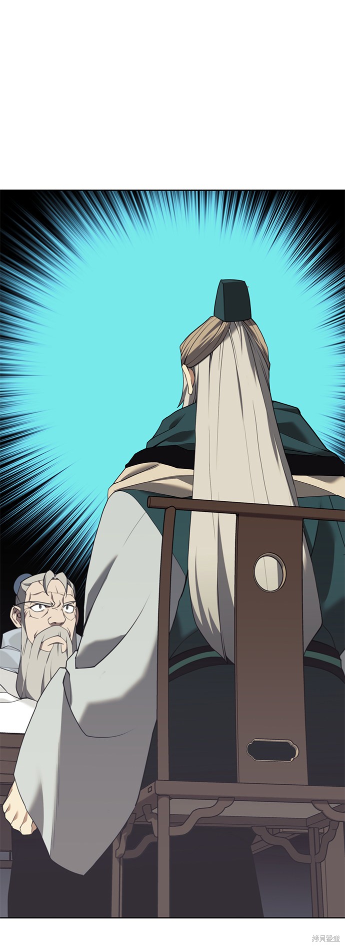第 62 页