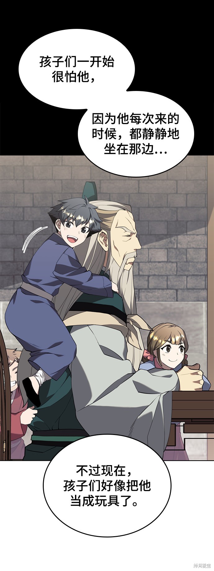 第 68 页