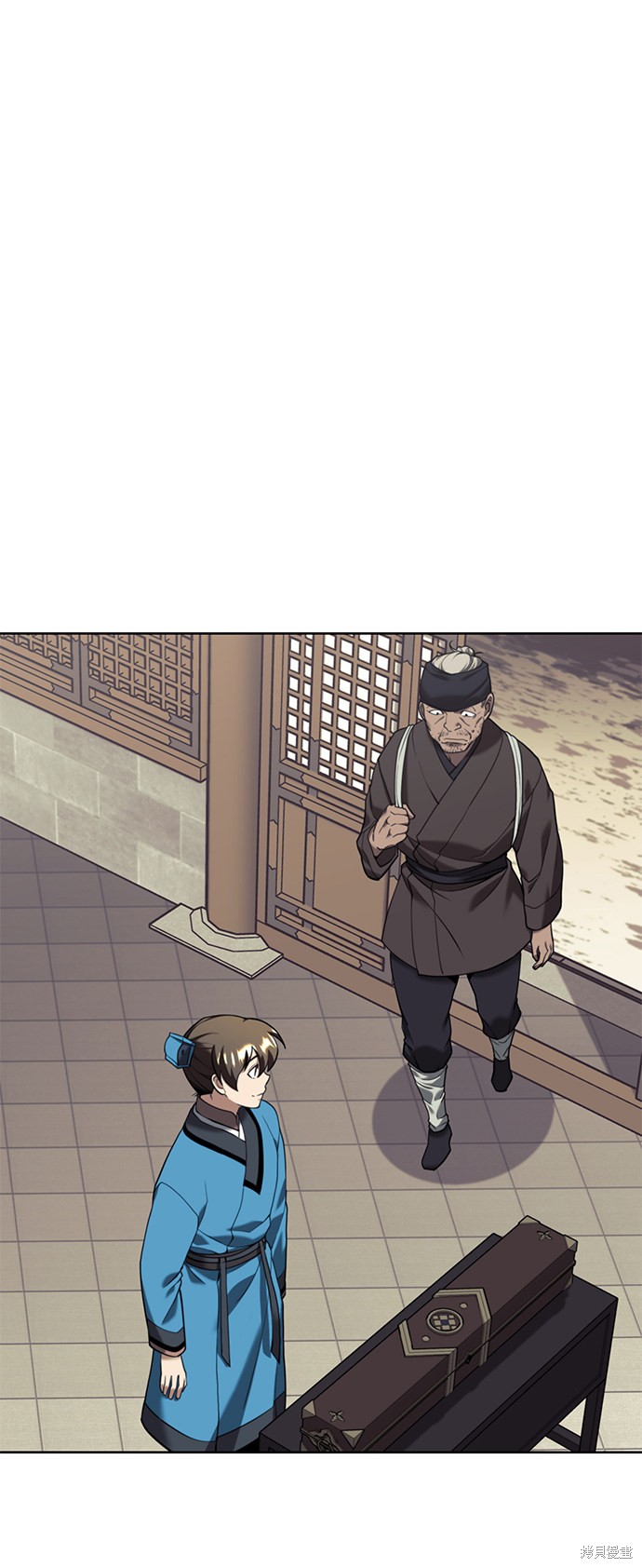 第 45 页