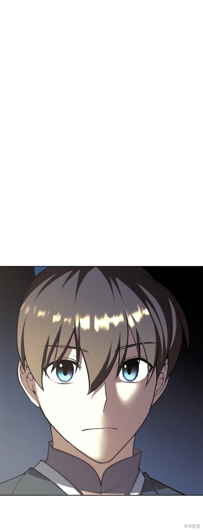 第 90 页