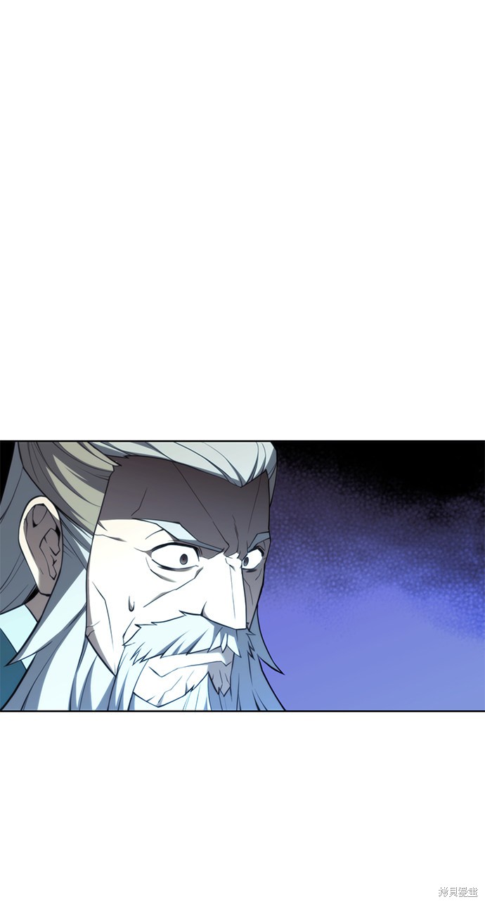 第 89 页