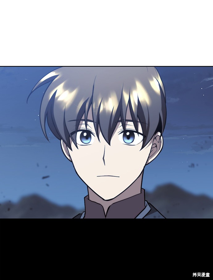 第 95 页