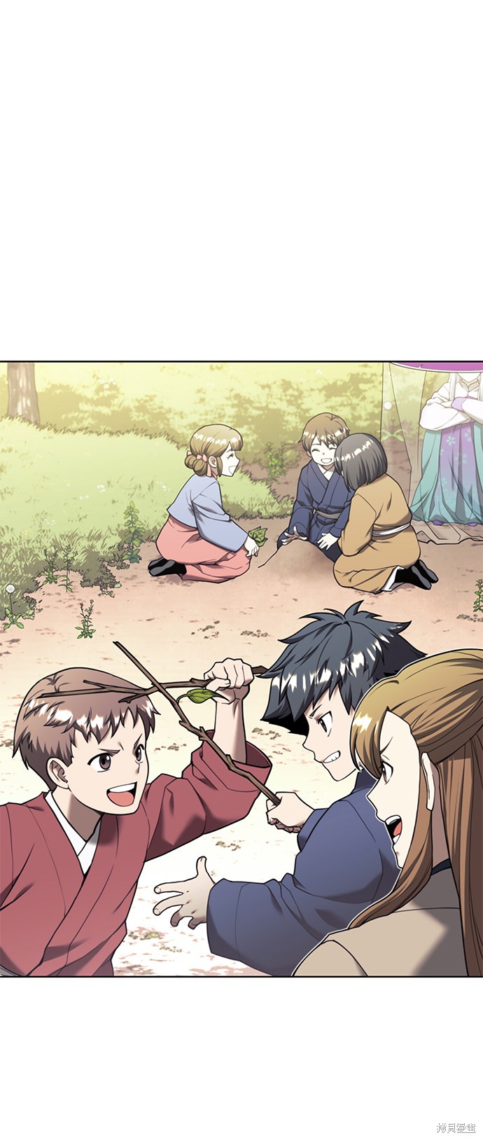 第 42 页