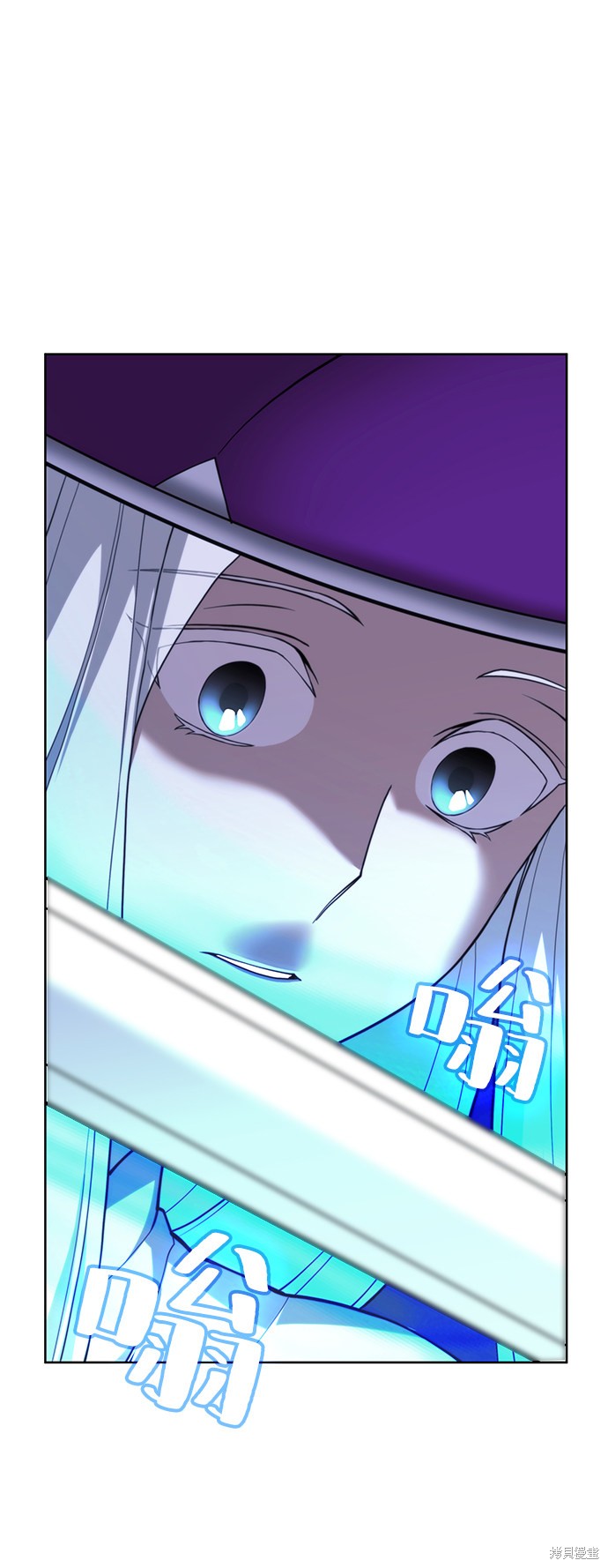 第 90 页