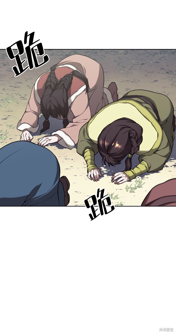 第 68 页
