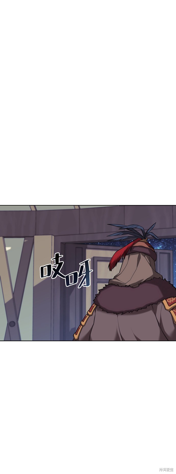 第 87 页