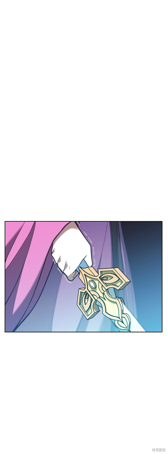 第 89 页