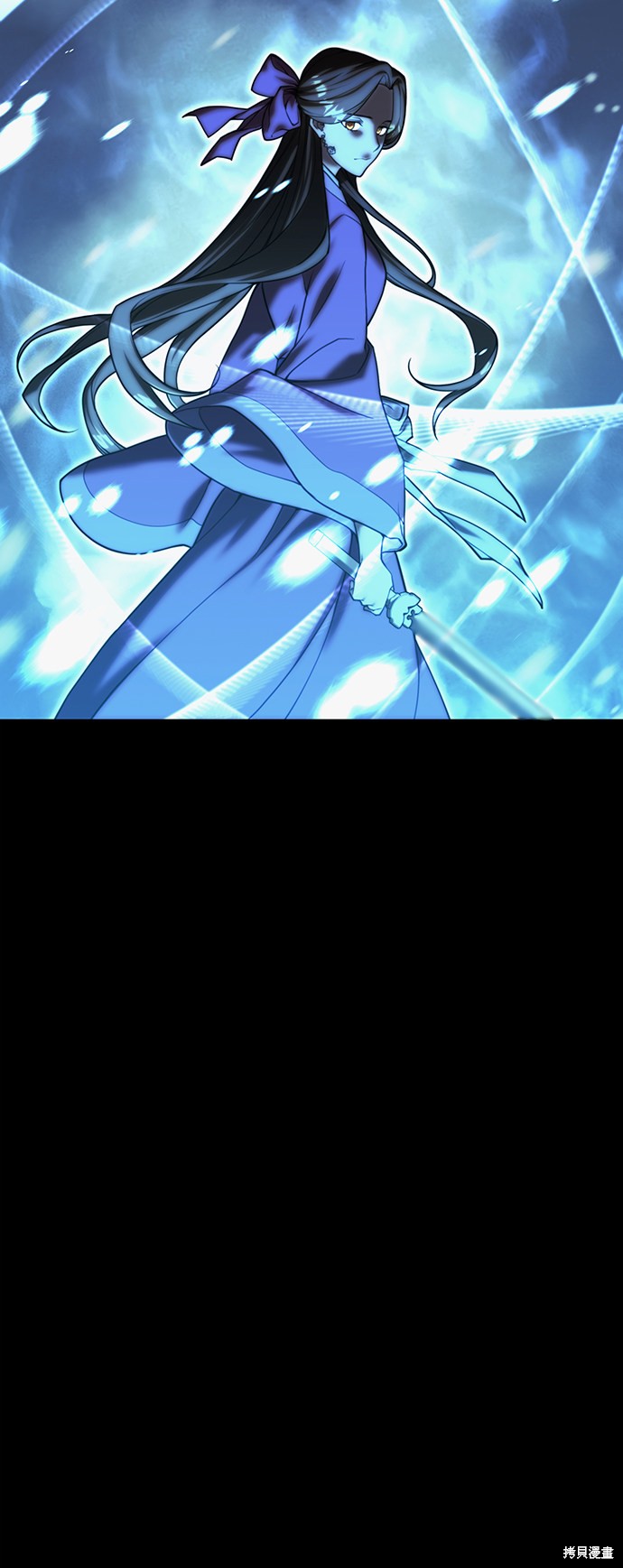 第 93 页