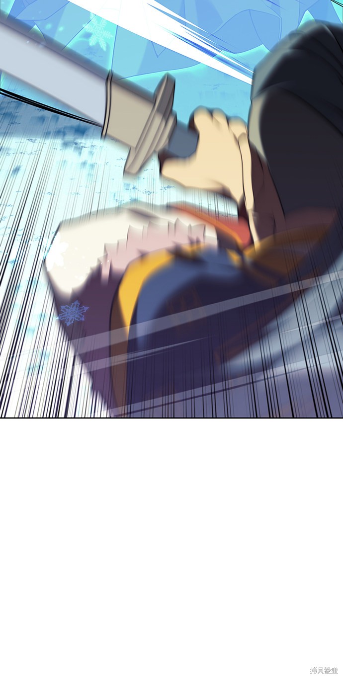 第 91 页