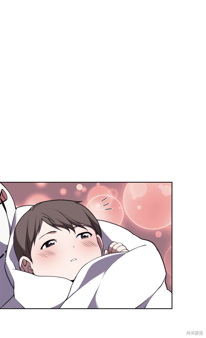 第 91 页