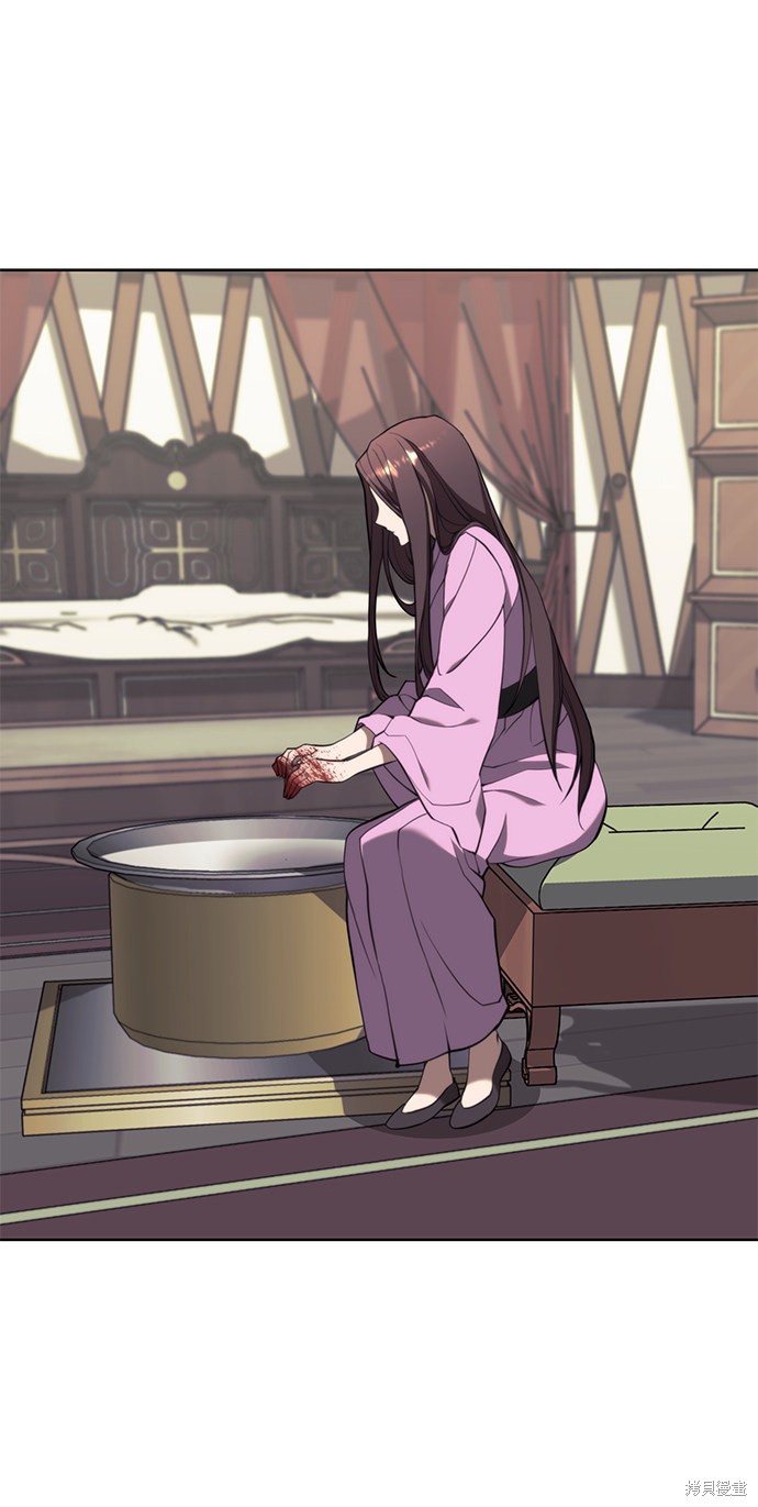 第 78 页
