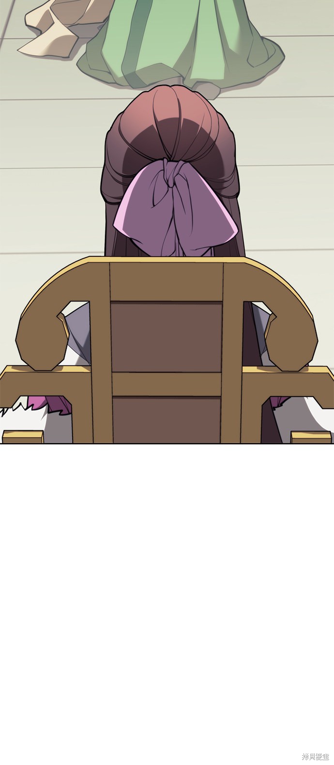 第 83 页