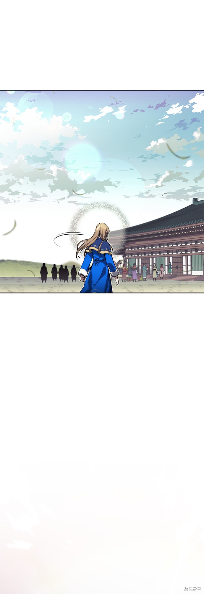 第 46 页