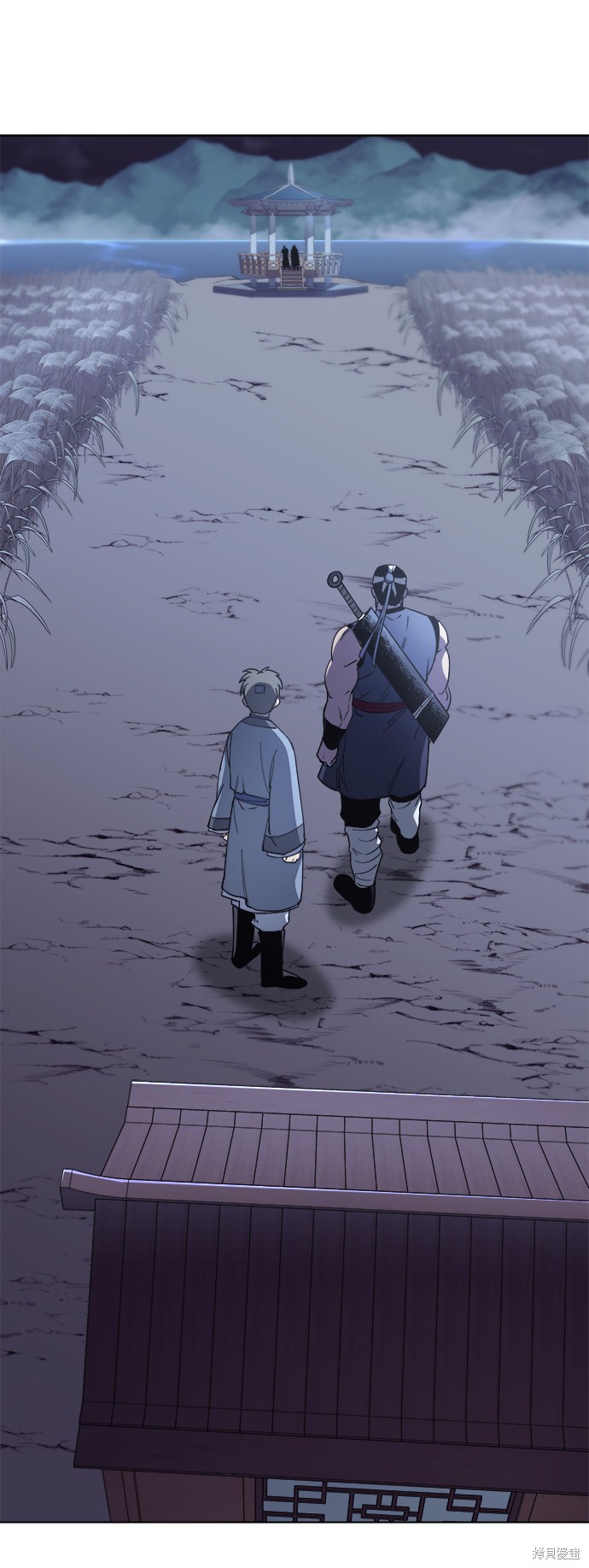 第 49 页
