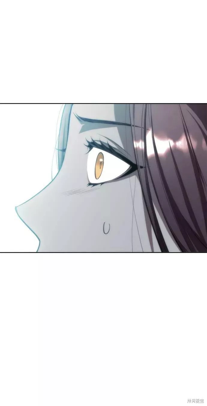 第 102 页