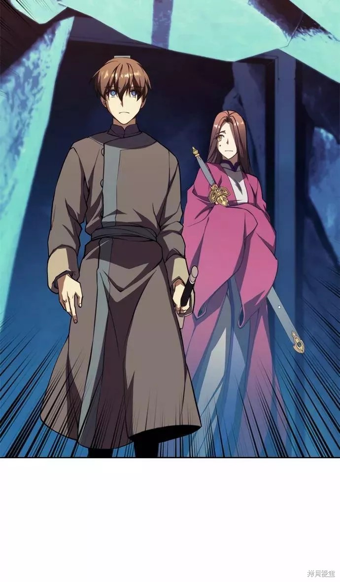 第 105 页