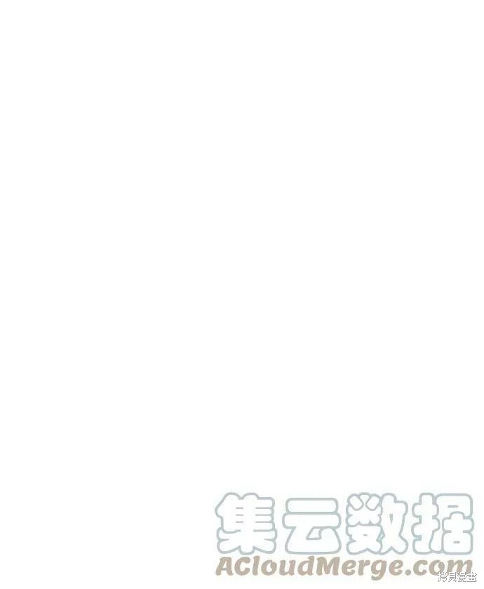 第 108 页