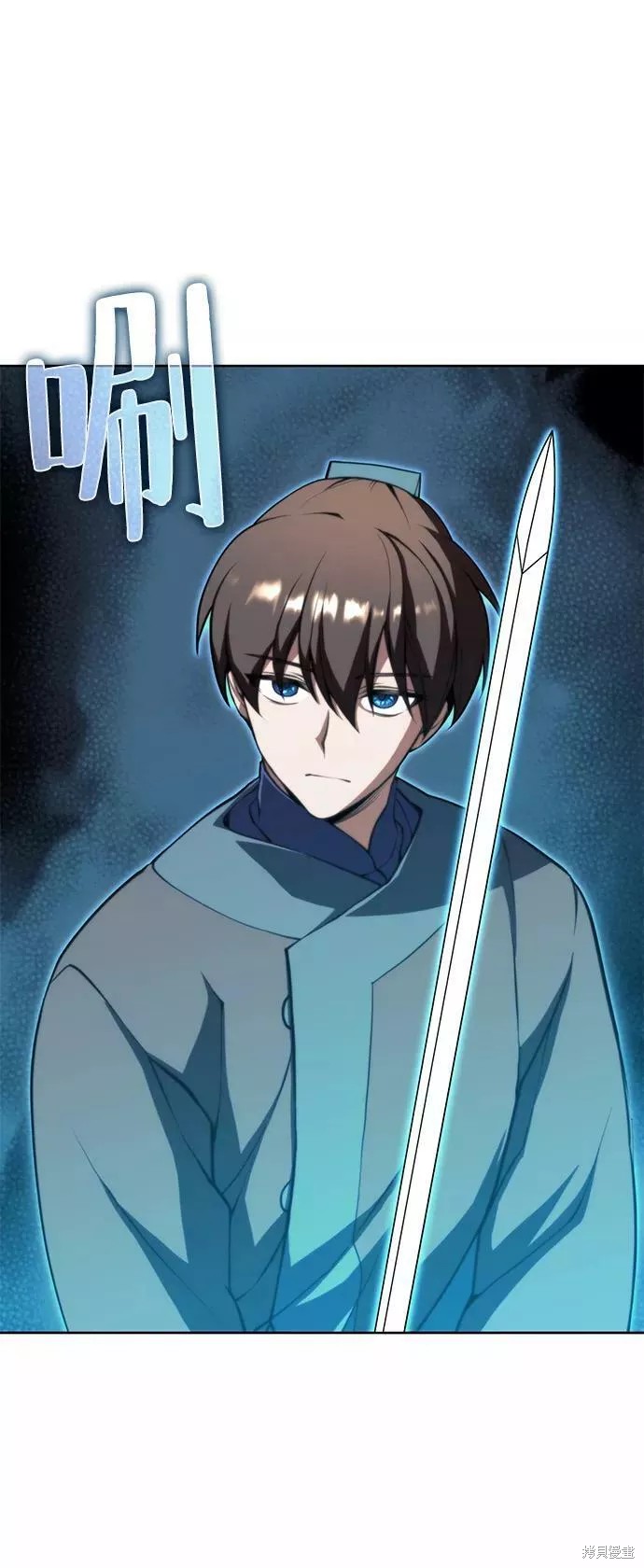 第 114 页