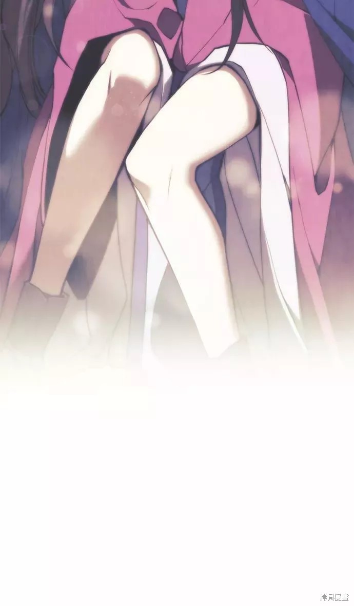 第 95 页