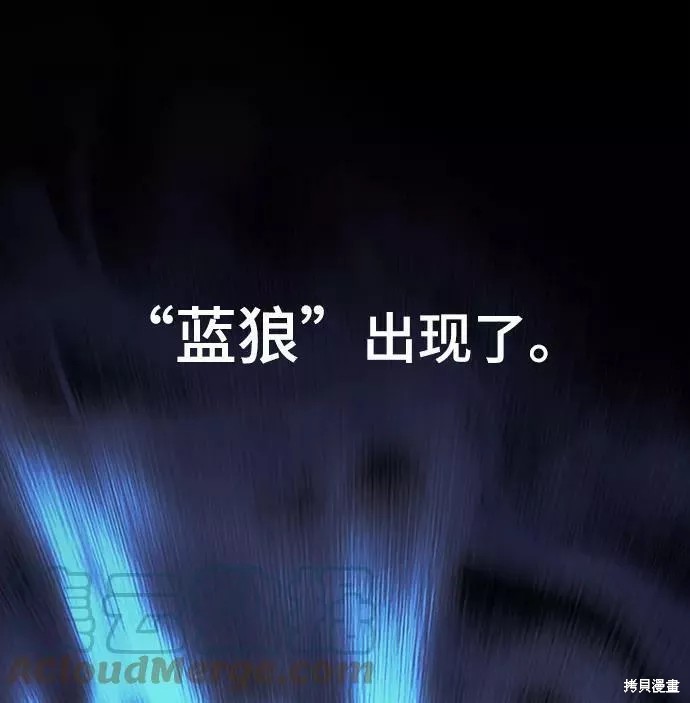 第 96 页