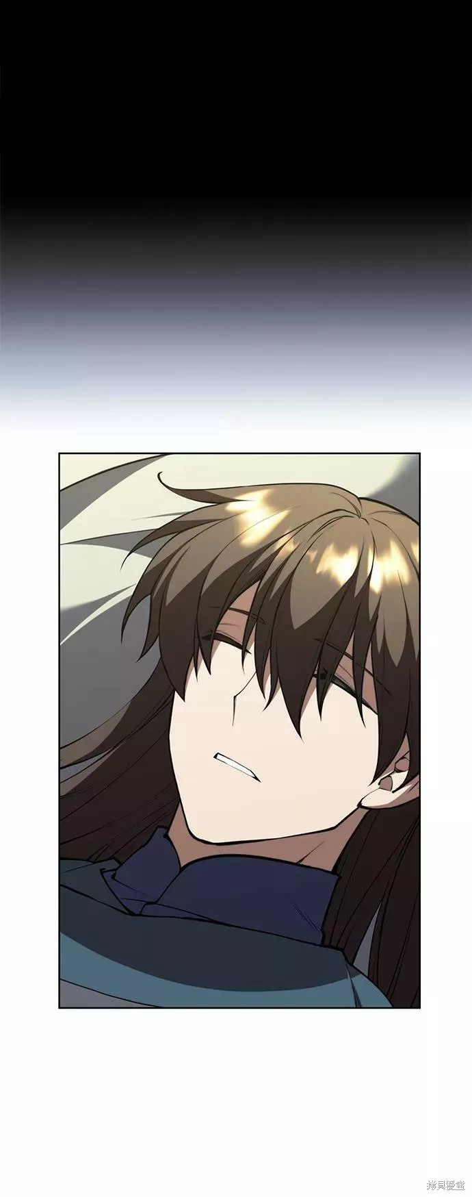第 98 页