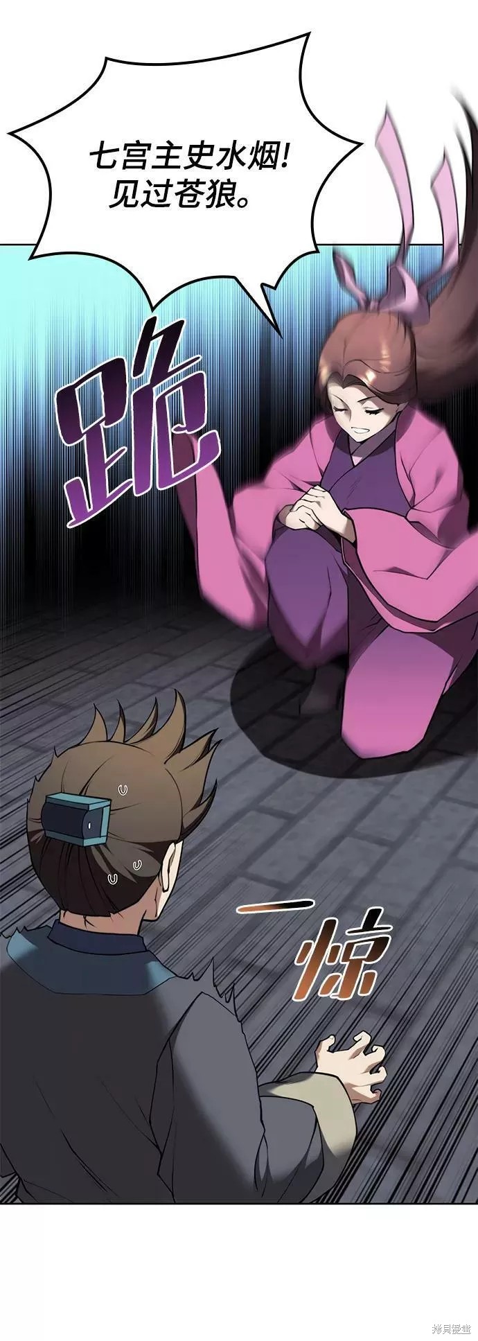 第 96 页