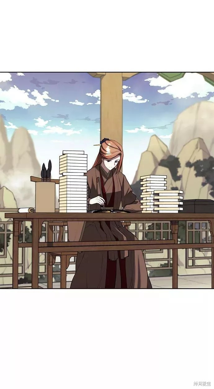 第 68 页