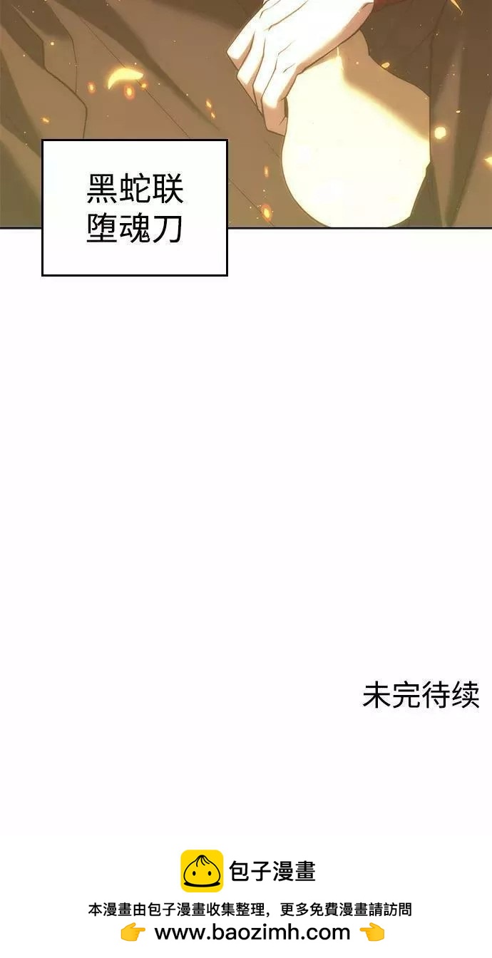 第 95 页