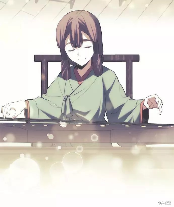 第 89 页