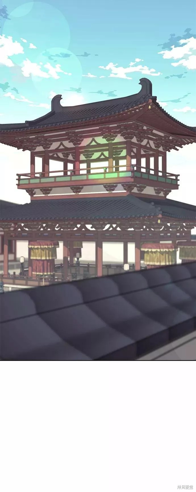 第 85 页