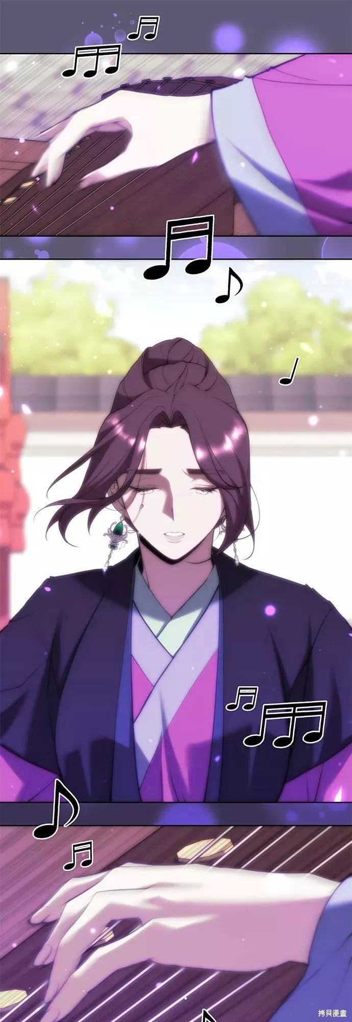 第 49 页