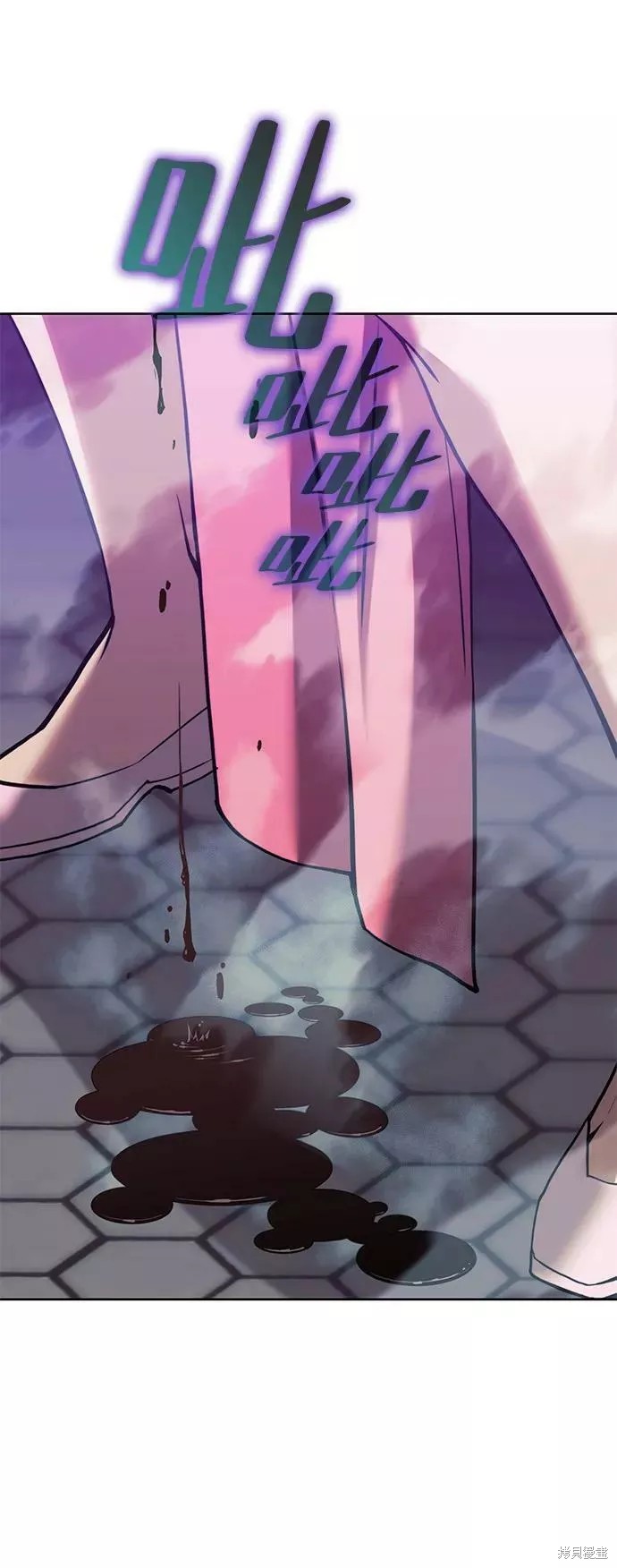 第 64 页