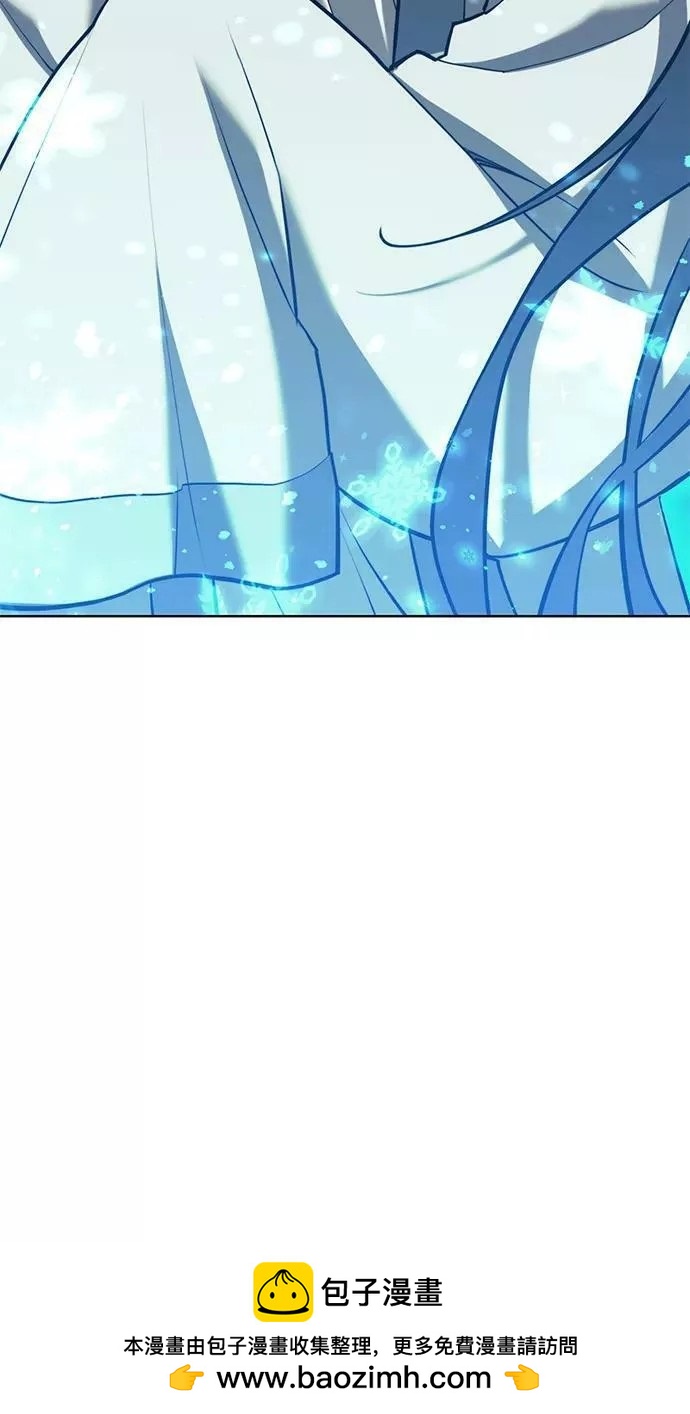 第 96 页