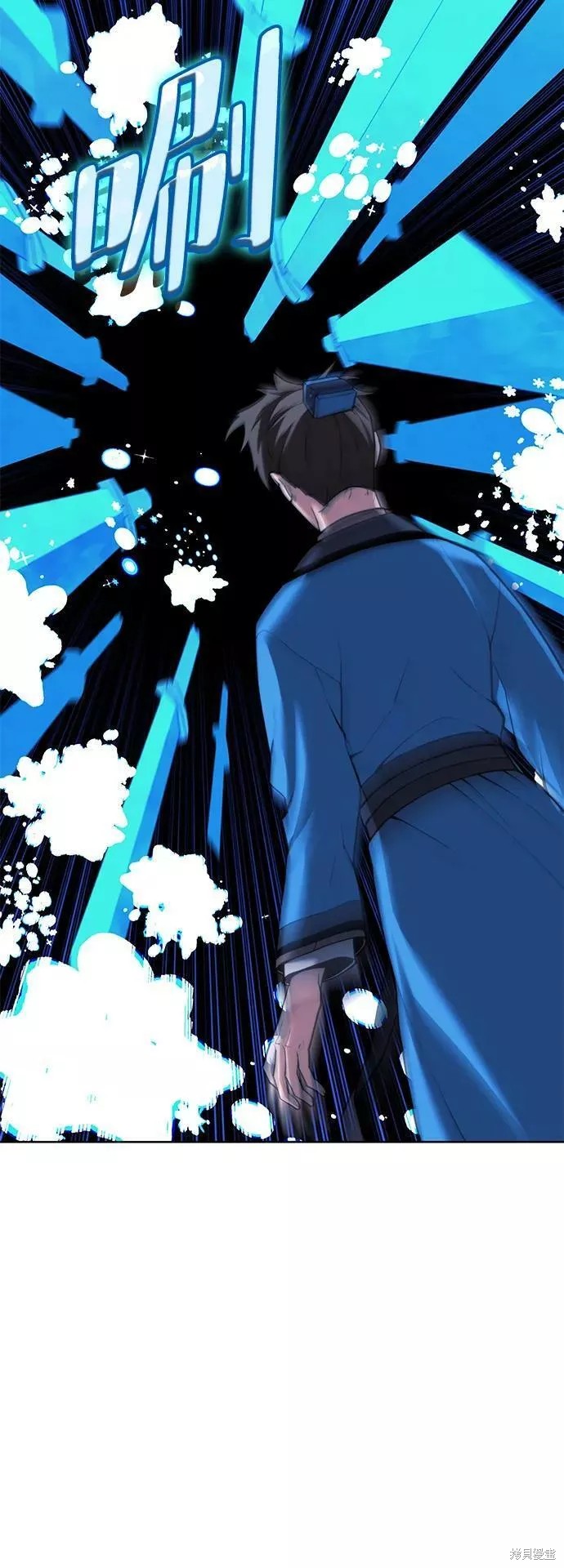 第 68 页