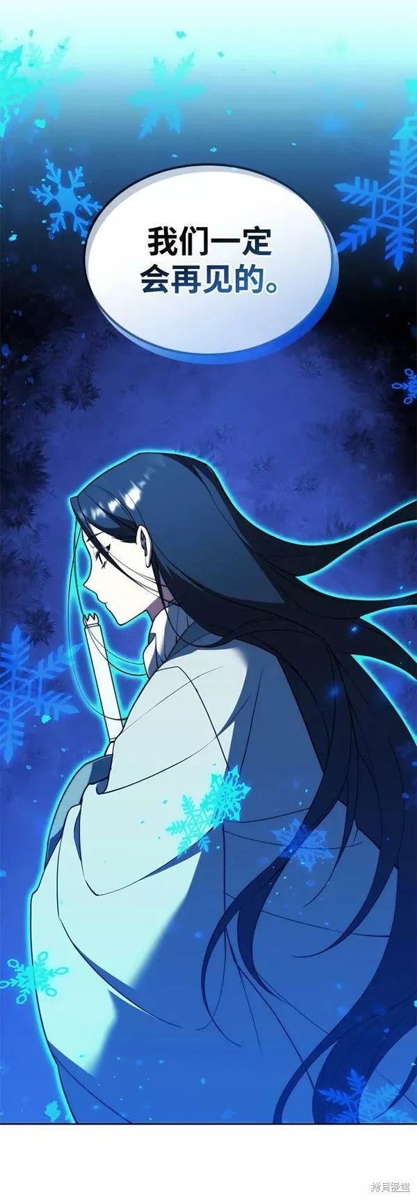 第 102 页