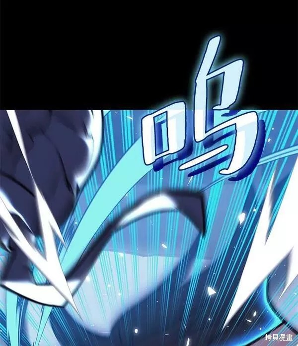 第 89 页