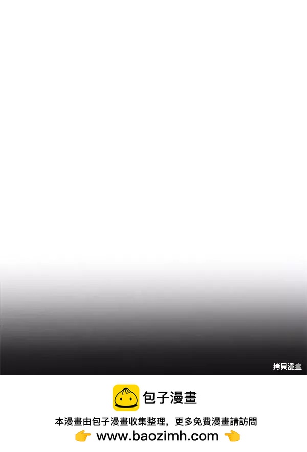 第 100 页
