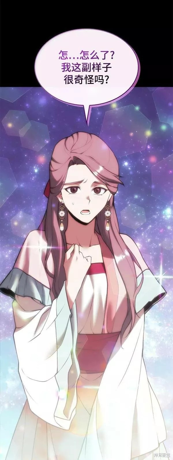 第 102 页