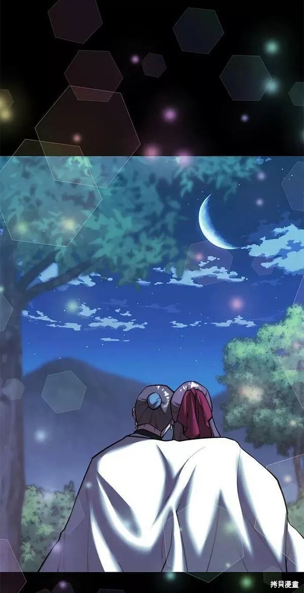 第 111 页