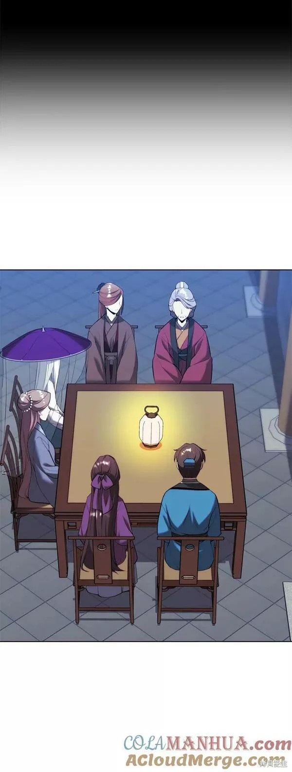 第 113 页