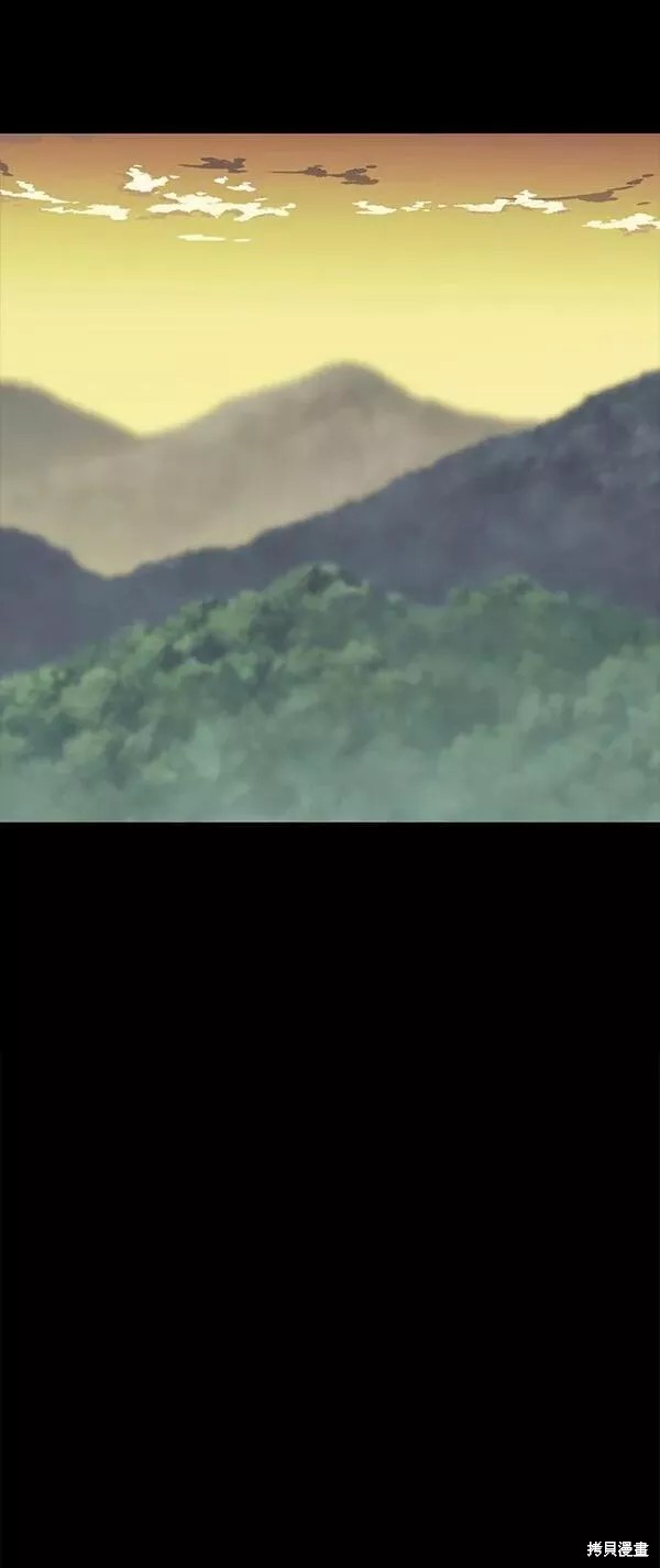 第 103 页