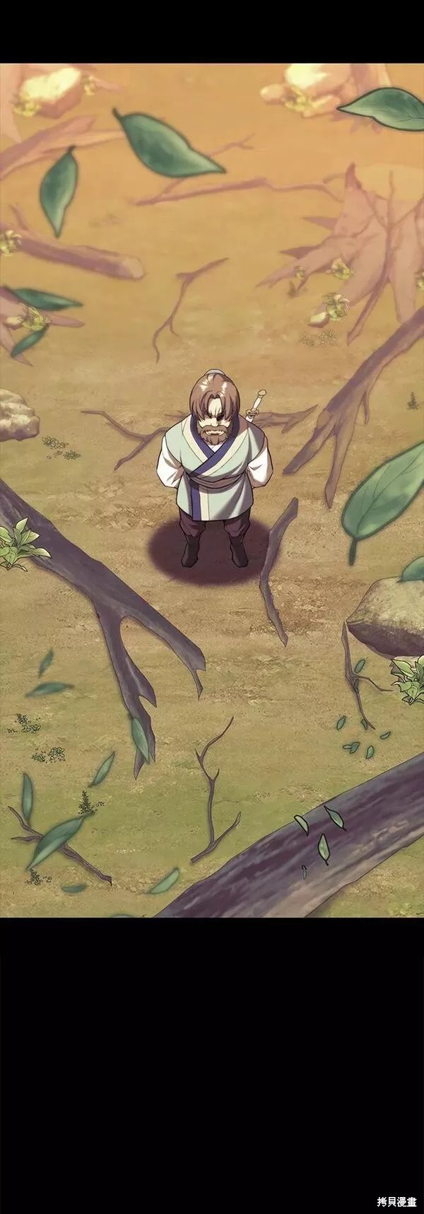 第 104 页
